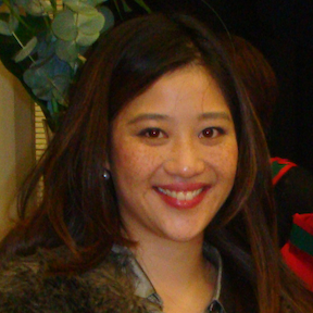 Dr. Mei Ann Choong | Chatswood Medical & Dental Centre